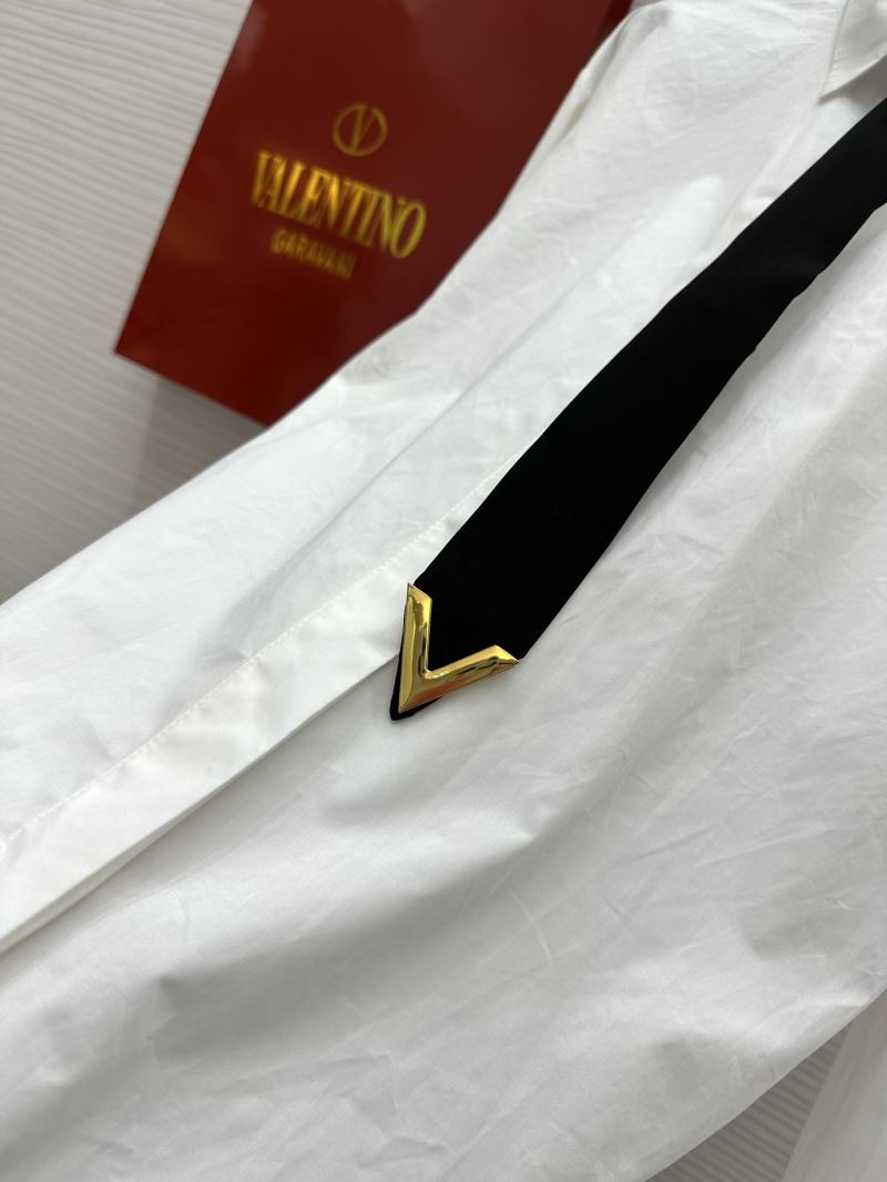 Valentino Shirts